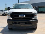 2020 Ford F-350SD XL