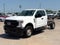 2020 Ford F-350SD XL