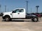 2020 Ford F-350SD XL
