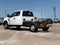2020 Ford F-350SD XL