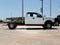 2020 Ford F-350SD XL