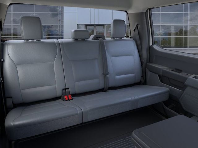 2026 Ford F-350SD DRW