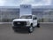2026 Ford F-350SD DRW
