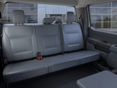 2026 Ford F-350SD DRW