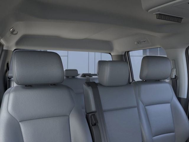 2026 Ford F-350SD DRW