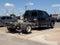 2023 Ford F-350SD XL CC DRW Flatbed