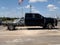 2023 Ford F-350SD XL CC DRW Flatbed