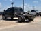 2023 Ford F-350SD XL CC DRW Flatbed