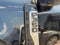 2023 Ford F-350SD XL CC DRW Flatbed
