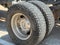 2023 Ford F-350SD XL CC DRW Flatbed