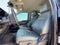 2023 Ford F-350SD XL CC DRW Flatbed