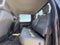 2023 Ford F-350SD XL CC DRW Flatbed