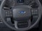 2026 Ford F-350SD XL Cab Chassis