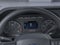 2026 Ford F-350SD XL Cab Chassis