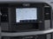 2026 Ford F-350SD XL Cab Chassis