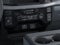 2026 Ford F-350SD XL Cab Chassis
