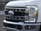 2026 Ford F-350SD XL Cab Chassis
