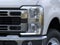 2026 Ford F-350SD XL Cab Chassis