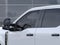 2026 Ford F-350SD XL Cab Chassis