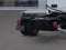 2026 Ford F-350SD XL Cab Chassis
