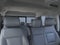 2026 Ford F-350SD XL Cab Chassis