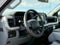 2026 Ford F-350SD XL Service/Utility Body