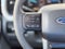2026 Ford F-350SD XL Service/Utility Body