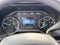 2026 Ford F-350SD XL Service/Utility Body