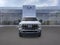 2026 Ford F-350SD XL Cab Chassis