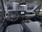 2026 Ford F-350SD XL Cab Chassis