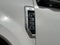 2021 Ford F-350SD XL DRW