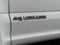 2021 Ford F-350SD XL DRW