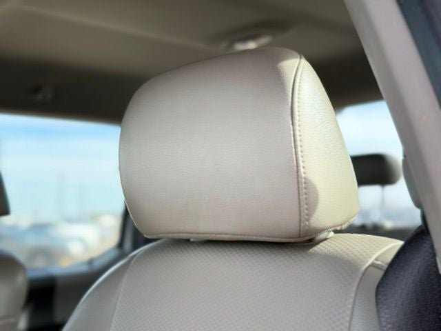 2021 Ford F-350SD XL DRW