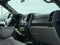 2021 Ford F-350SD XL DRW