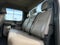 2021 Ford F-350SD XL DRW