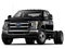 2021 Ford F-350SD DRW