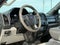2021 Ford F-350SD XL DRW