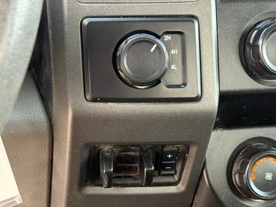 2021 Ford F-350SD XL DRW