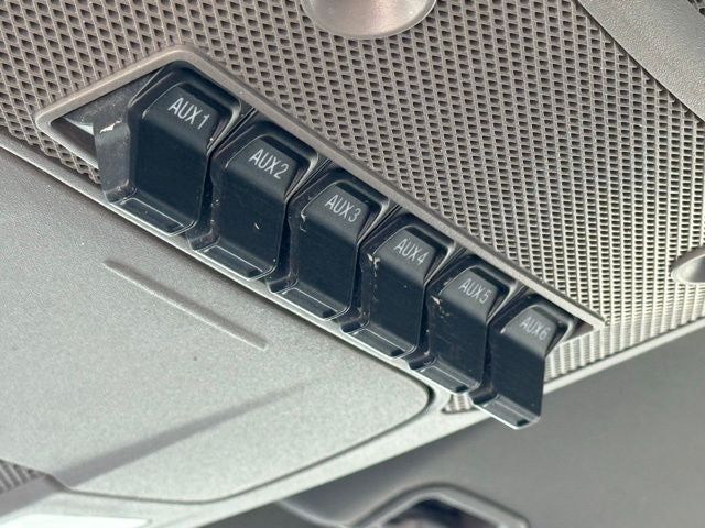 2021 Ford F-350SD XL DRW