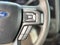 2021 Ford F-350SD XL DRW