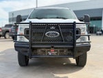2021 Ford F-350SD XL DRW