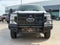 2021 Ford F-350SD XL DRW