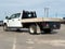 2021 Ford F-350SD XL DRW