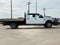 2021 Ford F-350SD XL DRW