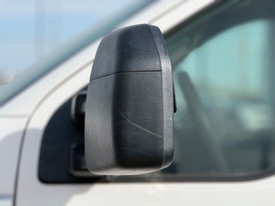 2021 Ford F-350SD XL DRW