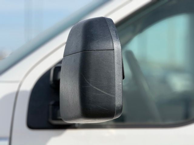 2021 Ford F-350SD XL DRW