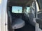 2025 Ford F-350SD XL DRW