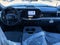 2025 Ford F-350SD XL DRW