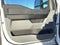 2025 Ford F-350SD XL DRW