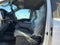 2025 Ford F-350SD XL DRW